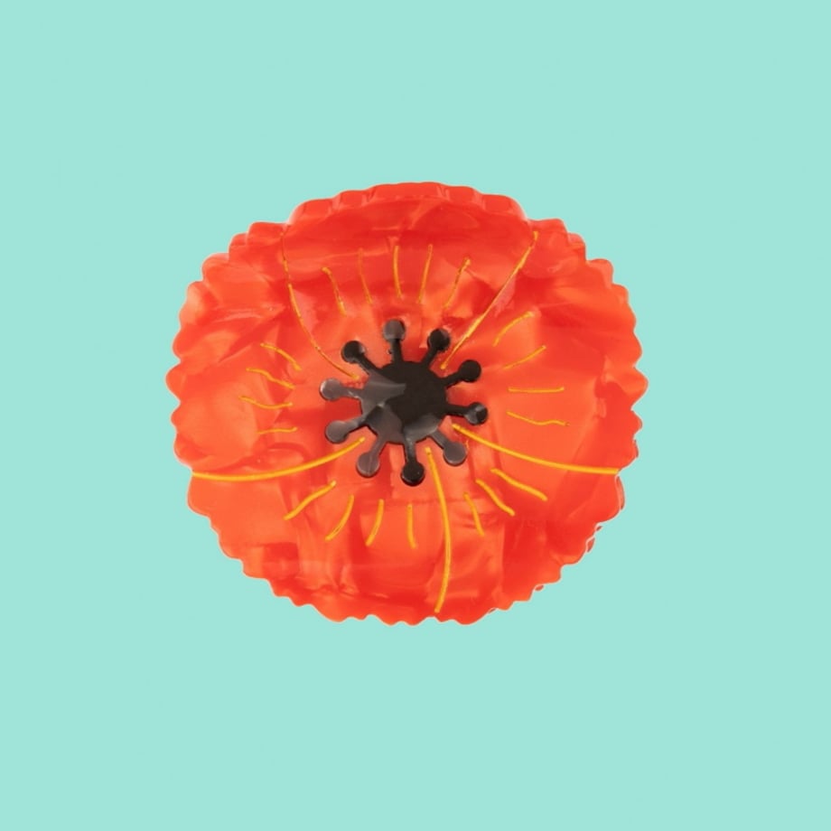 6659a5d6fafd8b03ec3cbe7c