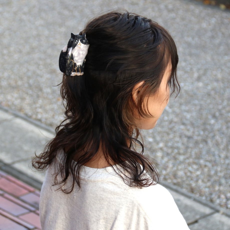 665d64151edc2703cb232b58