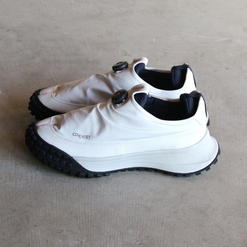 靴 CMF OUTDOOR GARMENT APPROACH 03 MOC CMF OUTDOOR GARMENT 