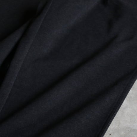 CHARGER / Painter Pants / cr24awpt05