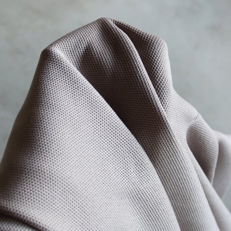CHARGER / Side Slit L/S Tee / cr24awtee02