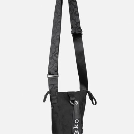 marimekko  / Essential Bucket Unikko / 52239292228