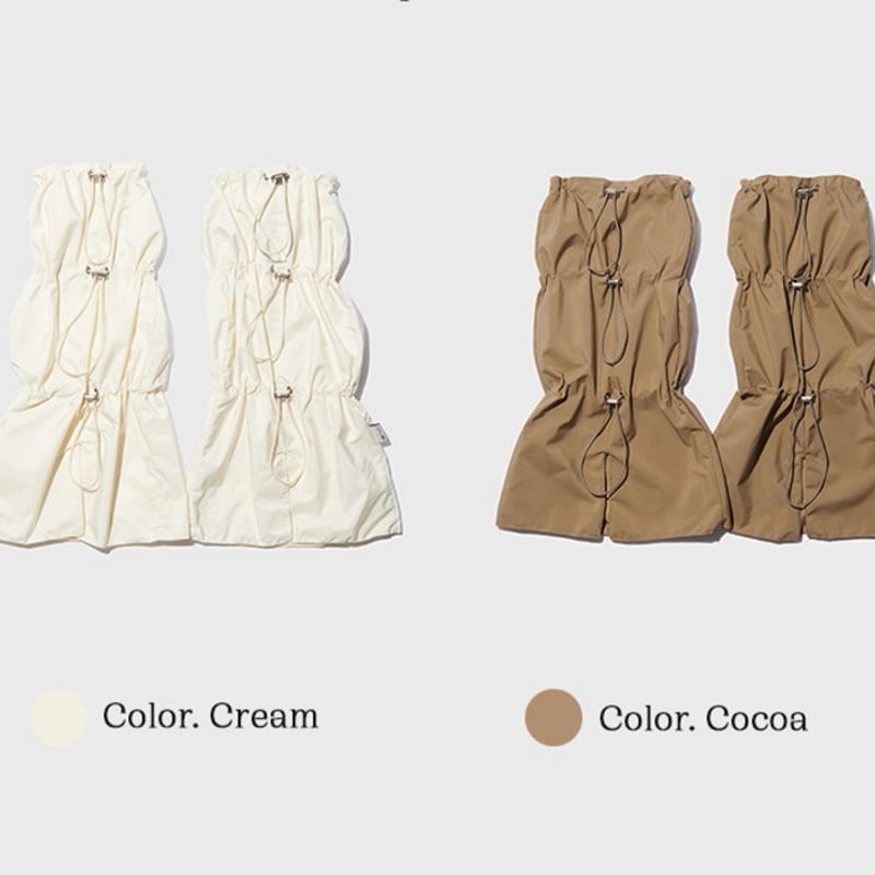 【Traditional Weatherwear】FバンブーMINI ボルドー Traditional Weatherwear 「Traditional Weatherwear」 トート