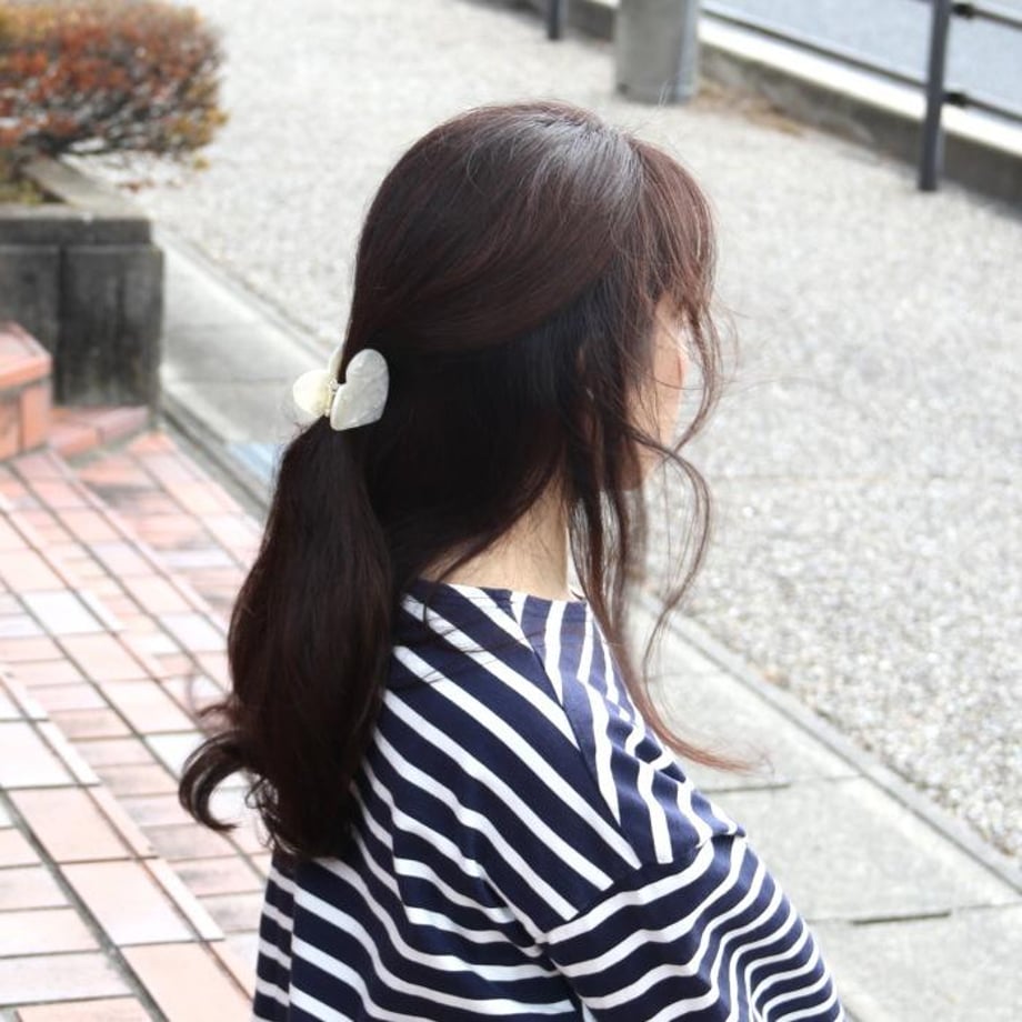 67a1be2f589ed601668fb46b