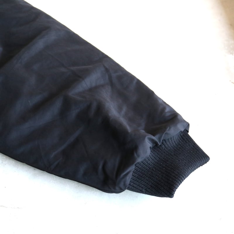 HIDEANDSEEK / Quilting Swing Top / HJ-090125 |