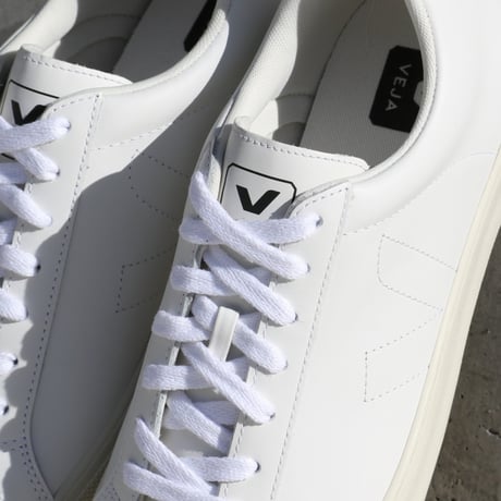 VEJA / Esplar Low【EA020】/Esplar Low Logo【EO020】 / ea020