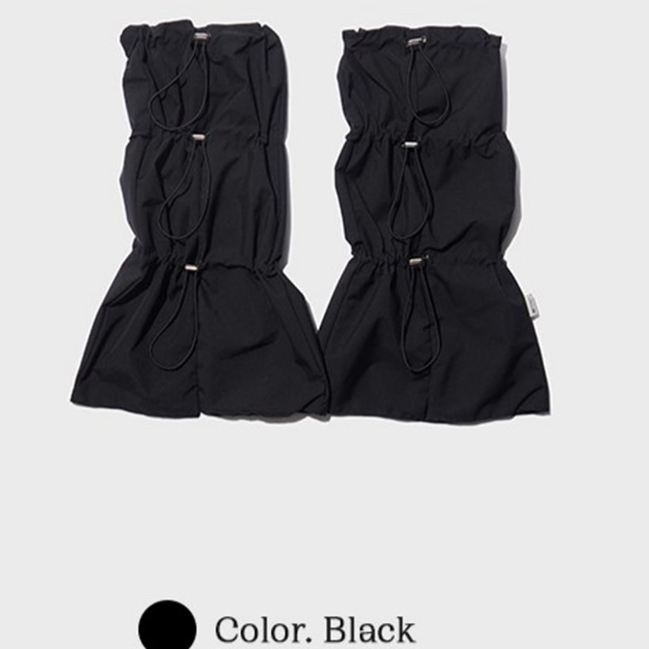 67358aaf47015e095aed37d0