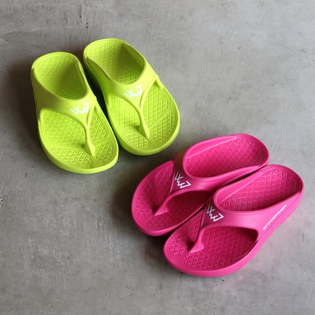 CMF OUTDOOR GARMENT / RECOVERY SANDAL / cmf2501ac39