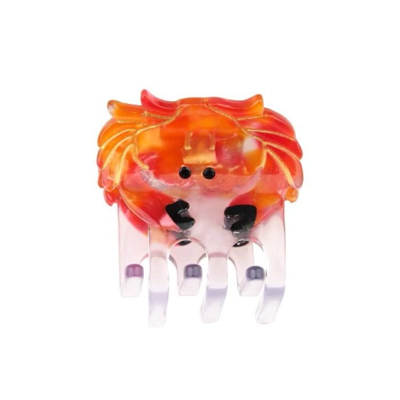 Coucou Suzette / カニ ミニ クロー / crabminiclaw | CHA