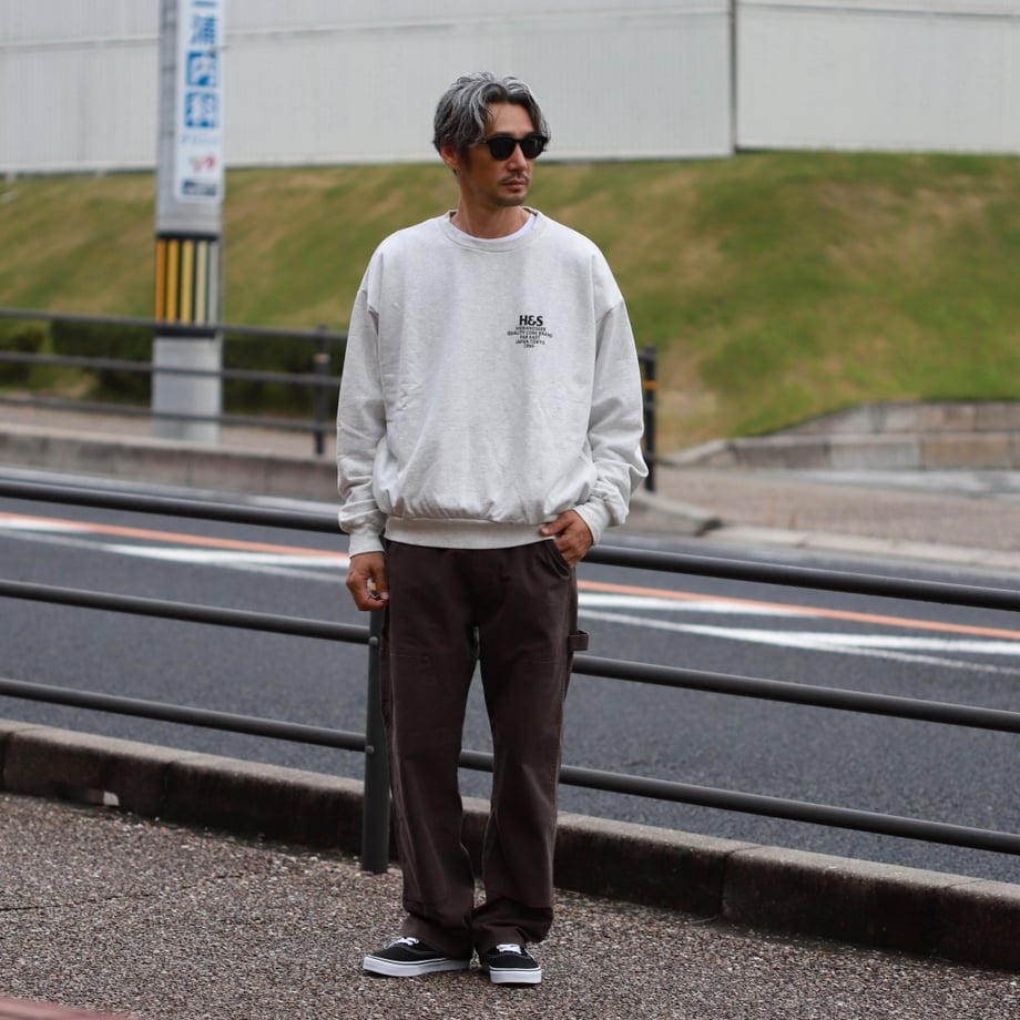 68edf13653ff9f2666030f2e