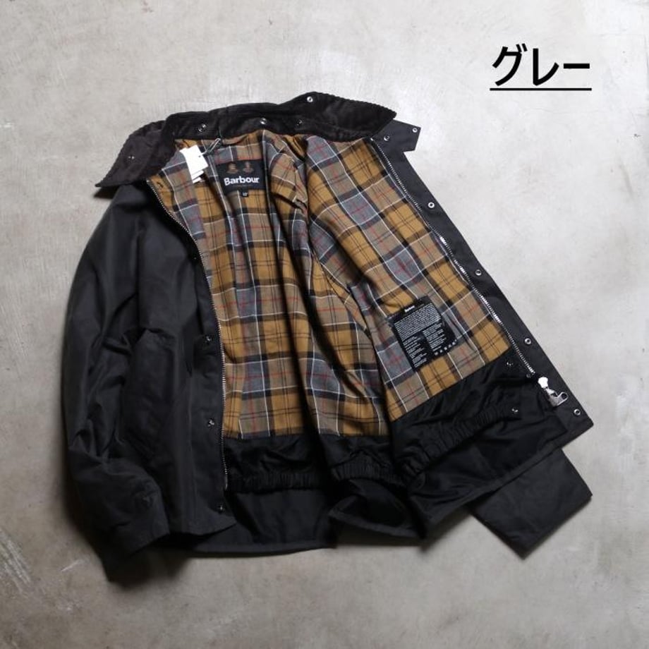 673c2e28577d5000c998f589