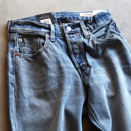 Levi's / MARIE’S CLOSET 501 '90s / a19590050