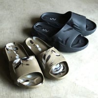 Doubleu /  ULTRA SPORTY SLIDE MEN / 831