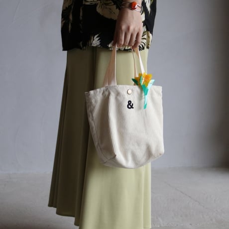 ククシュゼット 正規商品 ヘア アクセ クリップ かわいい 花 フランス ギフト Coucou Suzette 水仙 ヘア クロー イエロー (daffodilclaw)