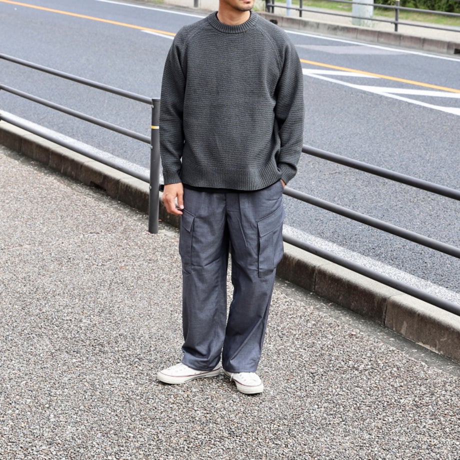6712152f6b592904bfe2590f