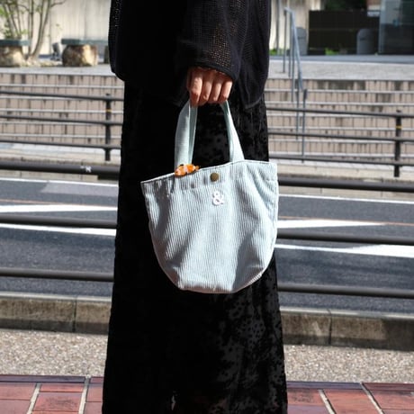 ククシュゼット 正規商品 ヘア アクセ クリップ ピン かわいい 海 夏 魚 Coucou Suzette カクレクマノミ ヘア クリップ オレンジ(clownfishclip)
