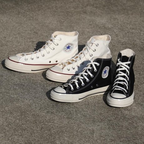 CONVERSE ALL STAR / US HI ALL STAR / 1sd28