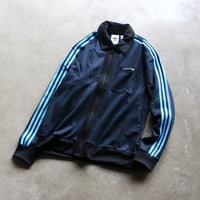 adidas originals /トラックトップ /  jc8361