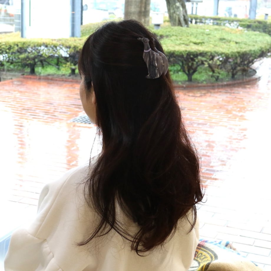 66580cccc823270b24dd4b15