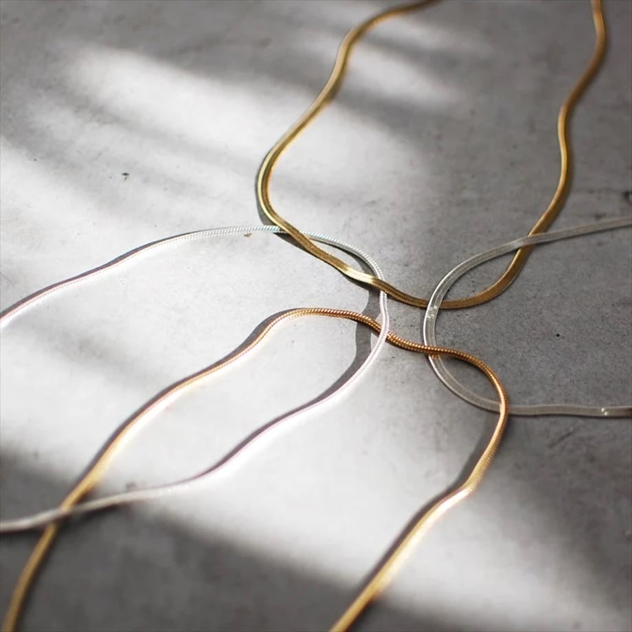 65bc9f948ea9bd25ca2aff19