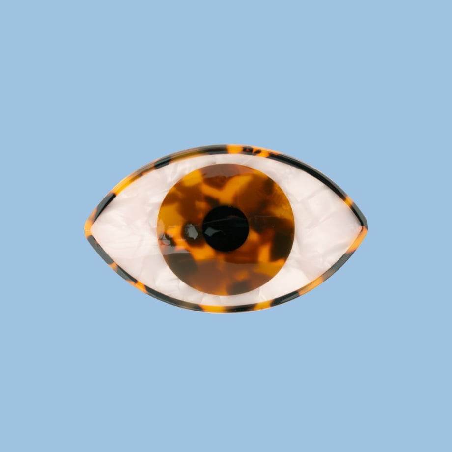 66599036a0c07f04f73bb048