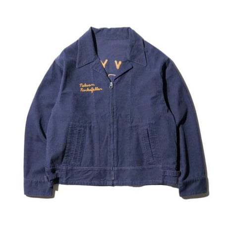 ffaジャケット | STORES ffaジャケット | STORES