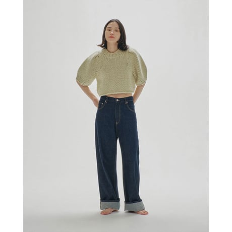 TODAYFUL / Cary's Denim / 12421401