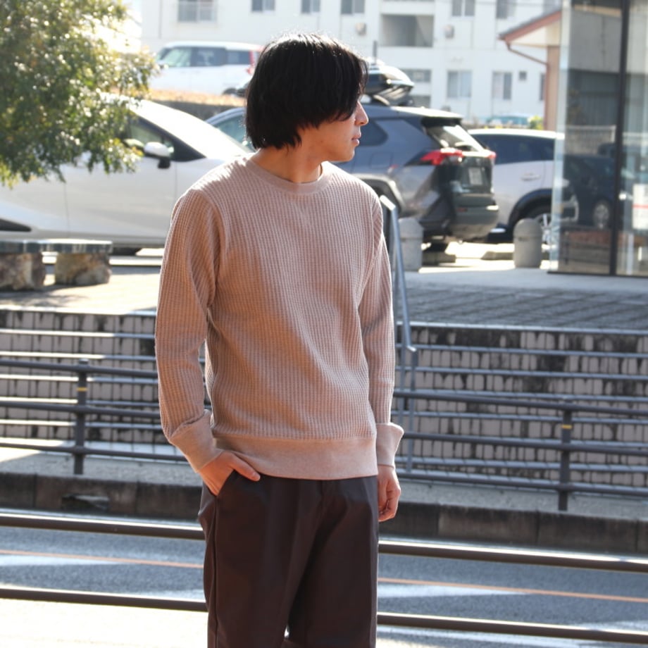 6791d2896d85d703db73ced7