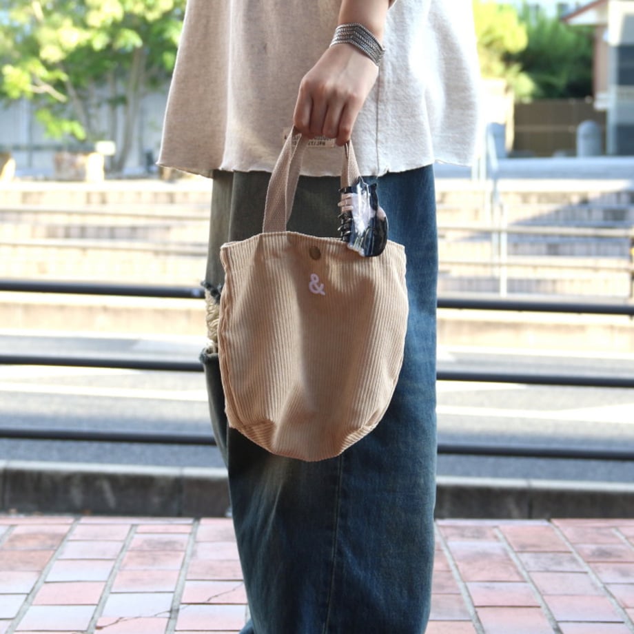 665d64151edc2703cb232b58