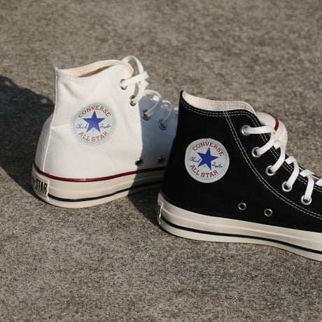 CONVERSE ALL STAR / US HI ALL STAR / 1sd28