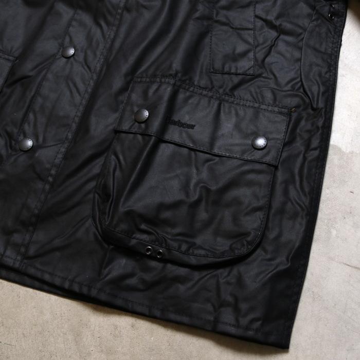 ◇専用◇Barbour Bedale ビデイル 242mwx0018 2024124-aoliv-36_9.jpg