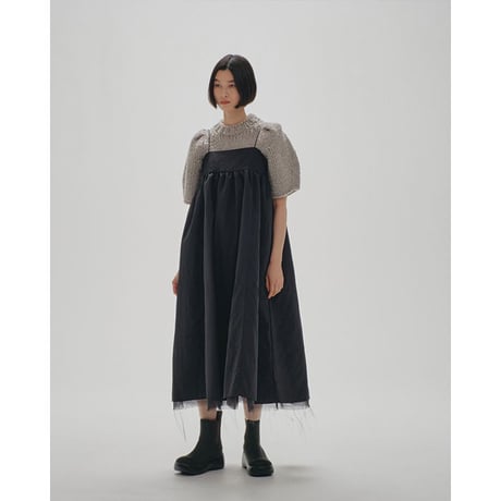 TODAYFUL / Platform Short Boots / 12421022