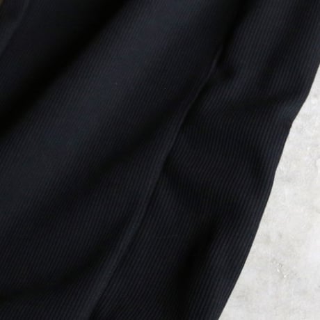 CHARGER / Waido Easy Pants / cr24awpt04
