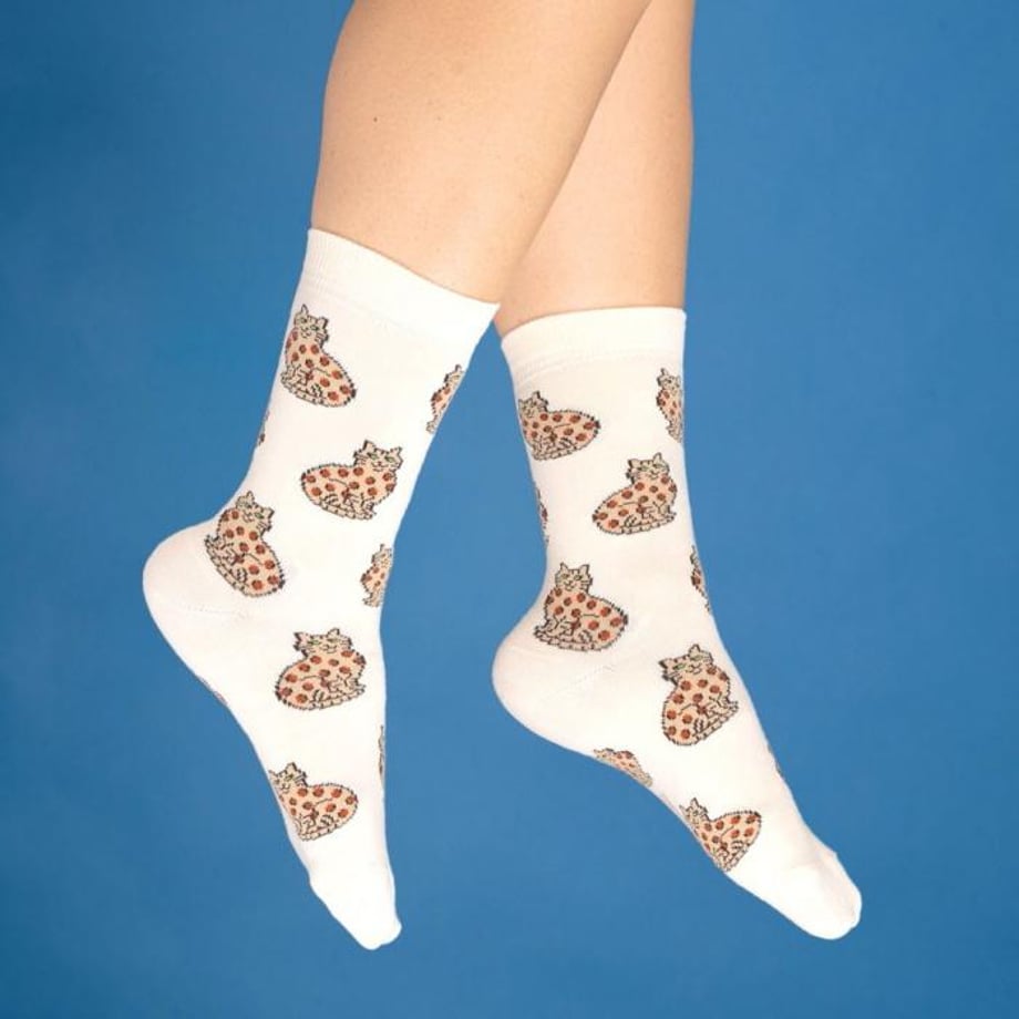 66a9dffa849bba0667ed589e