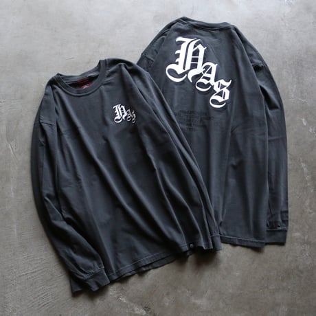 hideandseek | STORES hideandseek | STORES