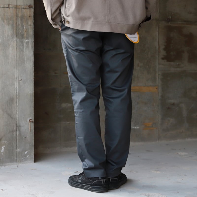Dickies / Climbing Pants / 58765 | CHARGER