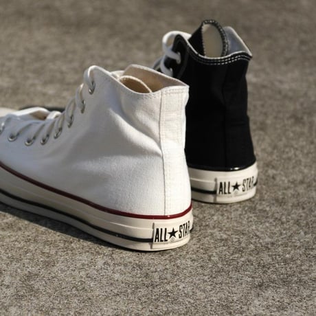 CONVERSE ALL STAR / US HI ALL STAR / 1sd28