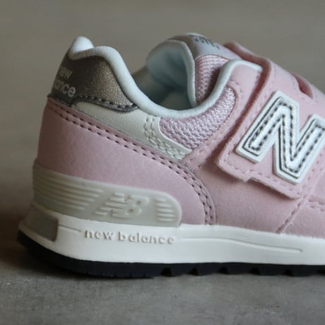 New Balance / LIFESTYLE 313 スニーカー / io313t