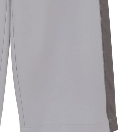 MANOF / SIDE LINE PANTS LIGHT / 891107192