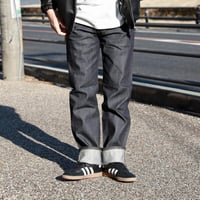 Levi's / VINTAGE CLOTHING 1947 501 Jeans ORGANIC / 475010224