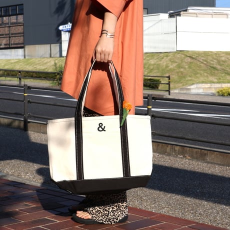 ククシュゼット 正規商品 ヘア アクセ クリップ かわいい 花 フランス Coucou Suzette キンセンカ カレンデュラ ヘア クロー オレンジ(calendulaclaw)