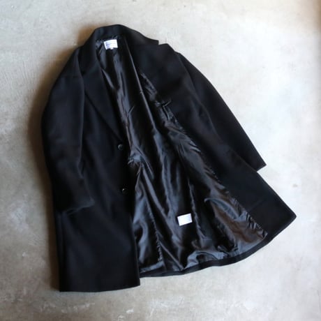 CHARGER / Chester Coat / cr24awco01