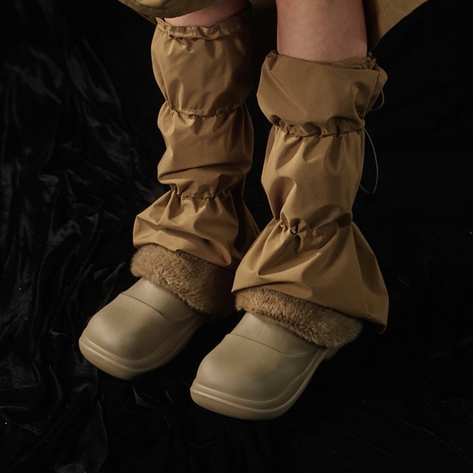 67358aaf47015e095aed37d0