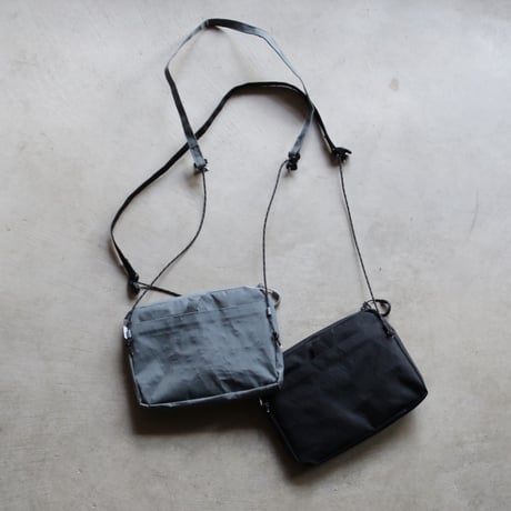 CMF OUTDOOR GARMENT / SMART PAC X-PAC  / cmf2501ac15