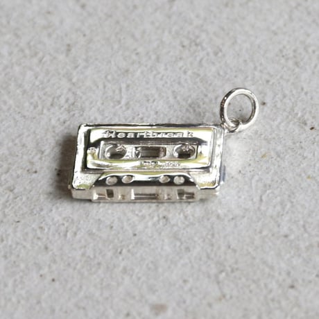 Poly Things / Mix Tape  / plp002s