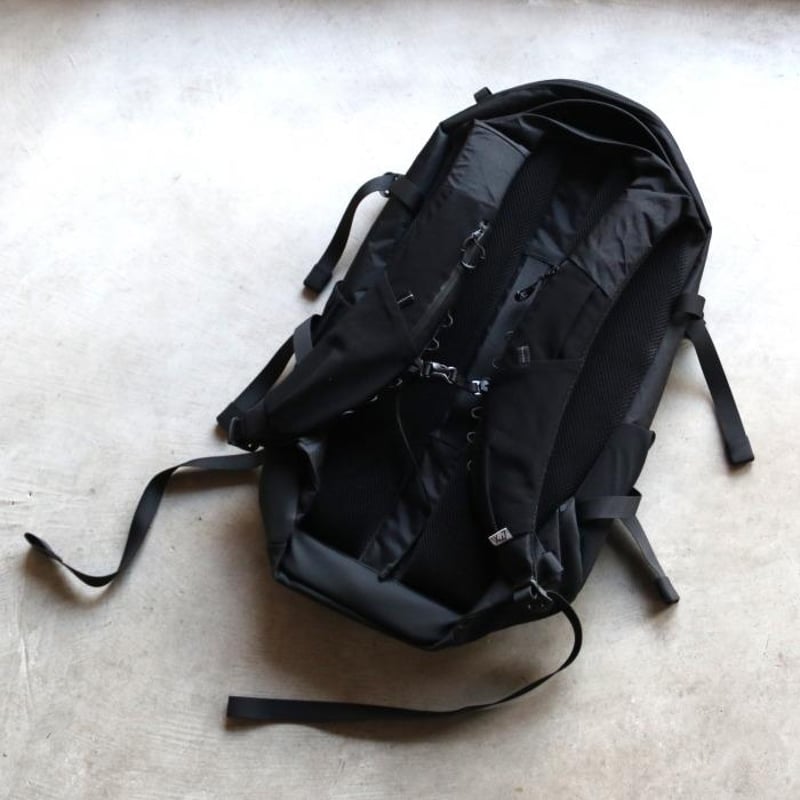 CMF OUTDOOR GARMENT / BACKPACKERZ 32 X-PAC / cm CMF OUTDOOR GARMENT / BACKPACKERZ 32 X-PAC / cm