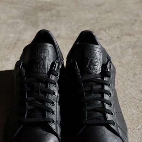 adidas originals / STAN SMITH LUX GTX / JR3323・JR3329