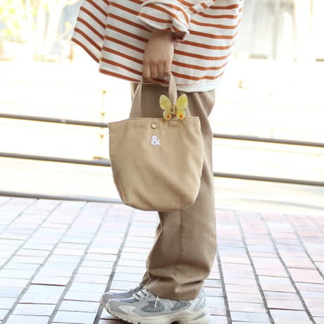 ククシュゼット 正規商品 ヘア アクセ クリップ 蝶 虫 かわいい ギフト Coucou Suzette 黄色 蝶 ヘア クロー イエロー(yebutterflyclaw)