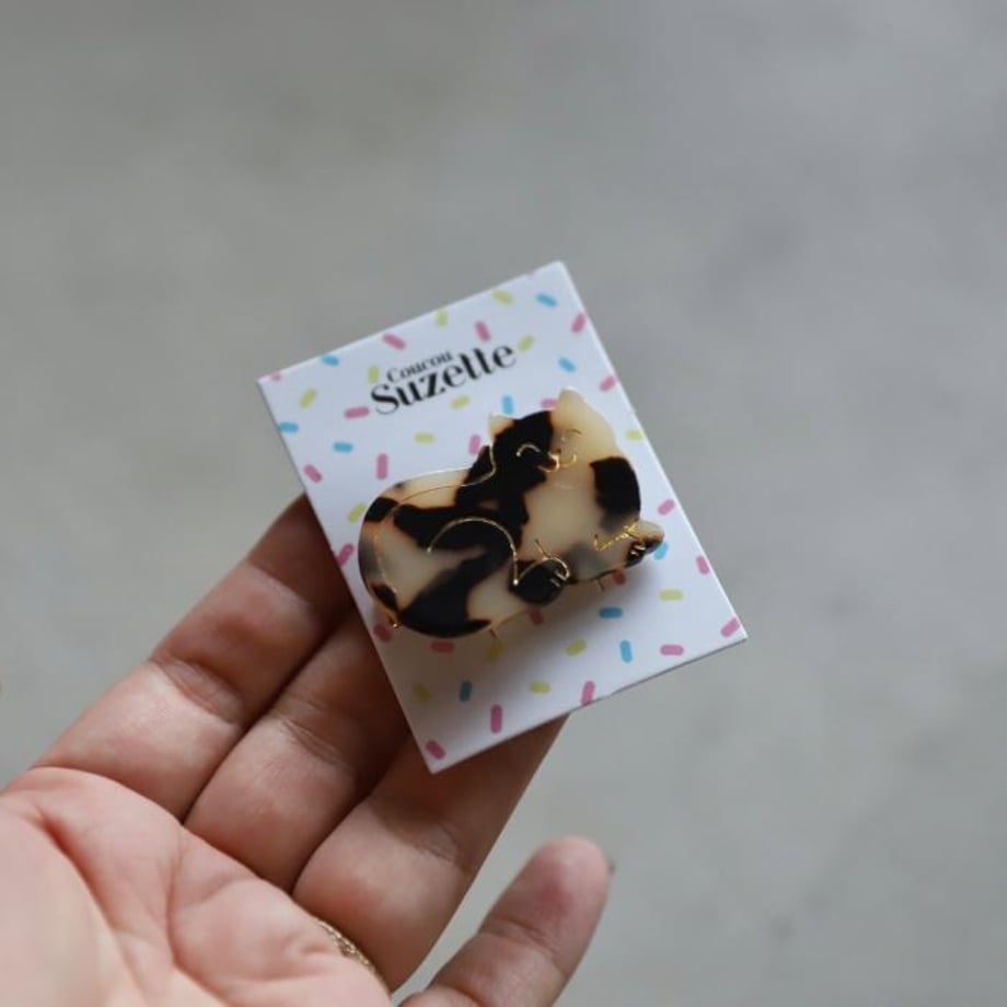 66a9dc717ebe0a0613876bd6