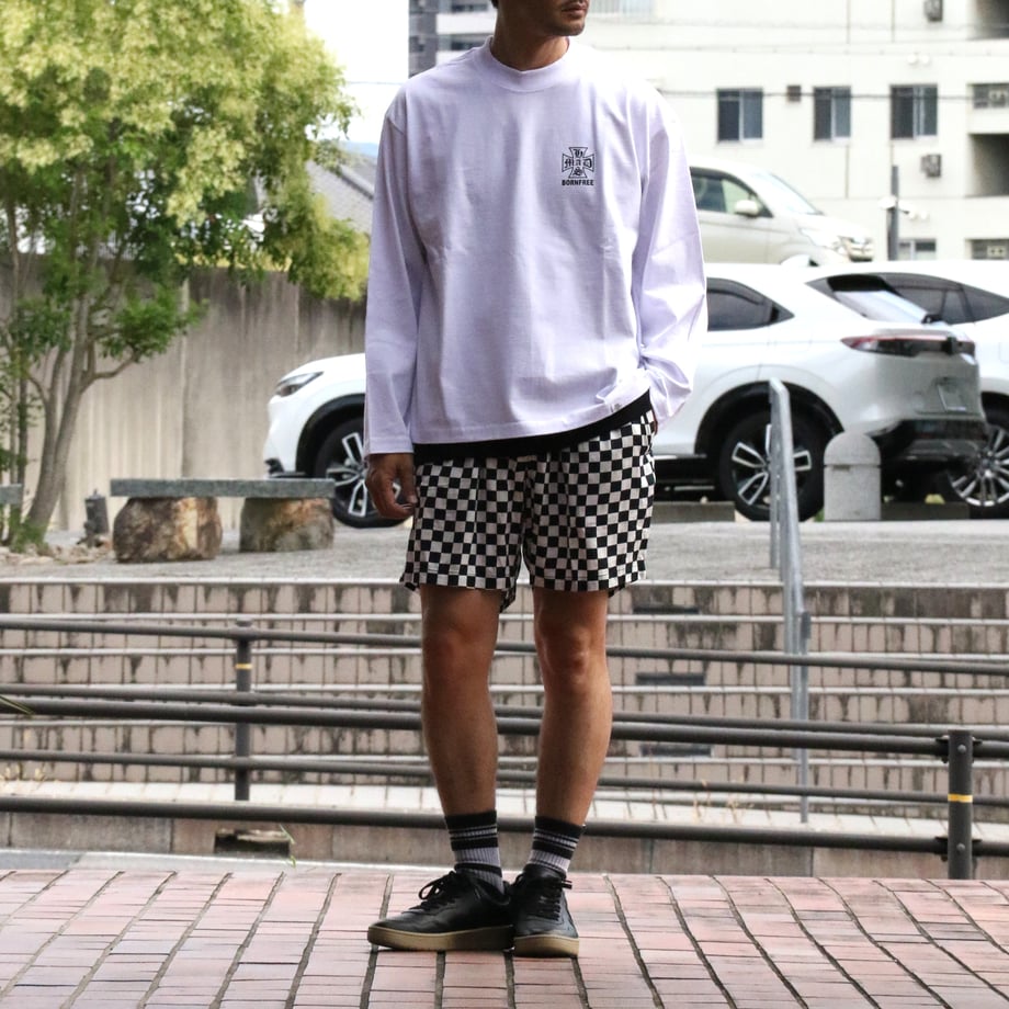 689061e816332d365f45cb35